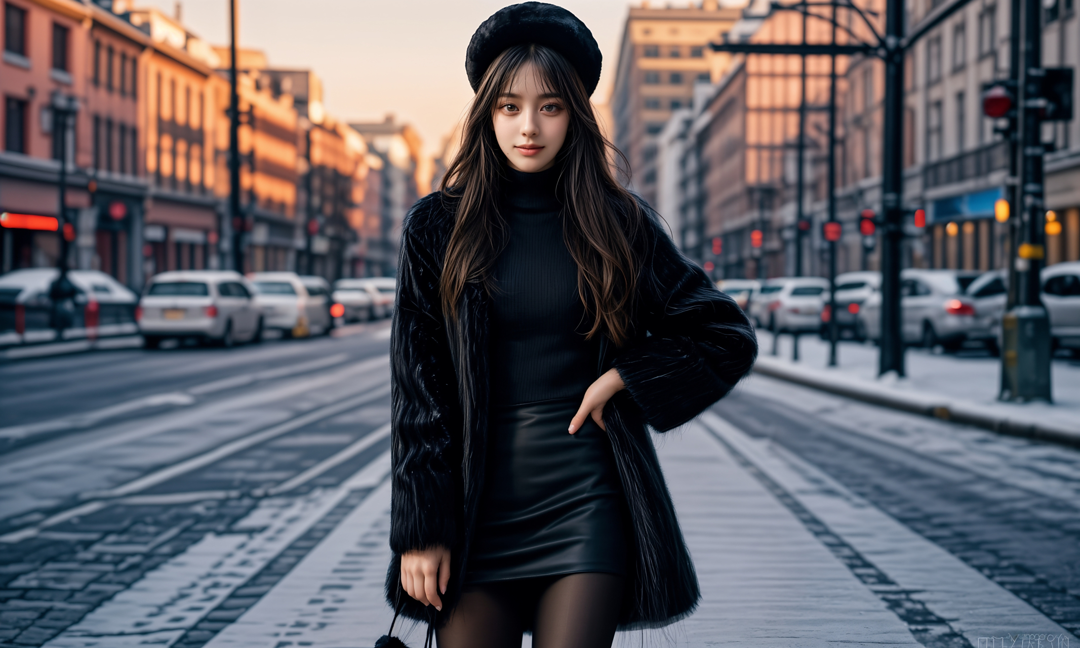 聚焦深海采矿和新型能源体系 中国科协年会分别举办专题论坛