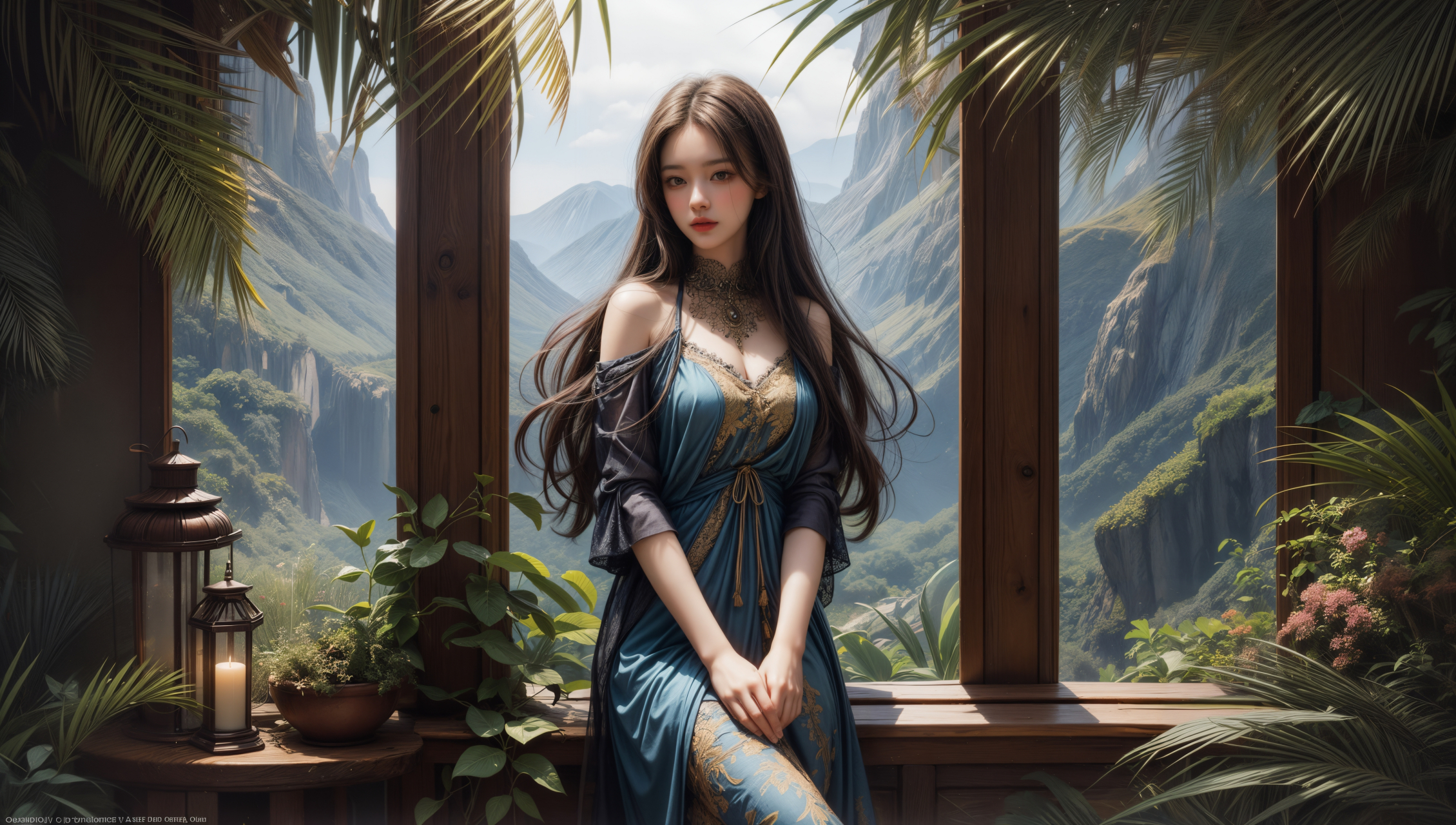 每年少用传统塑料袋约200亿只！这项标准实施后成效显著